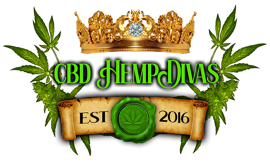 cbd, cannabis, wellness, relax, hemp, organic, cbd oil, cbd pets CBD